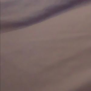 Meet your Posher, Lena